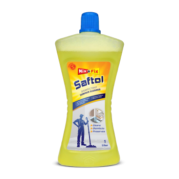 Saftol