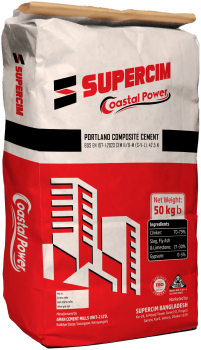 Supercim Coastal Power