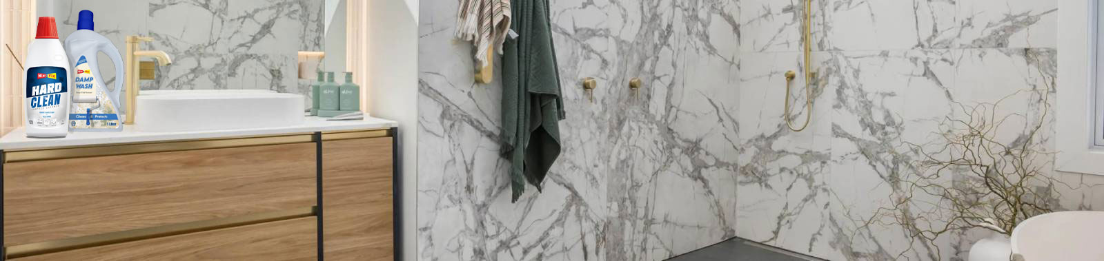 Cleaning-and-Hygiene_banner