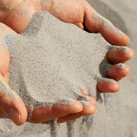 Fine Sand